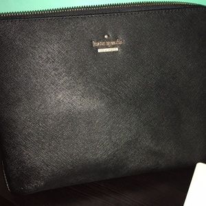 Kate Spade New York Everpurse